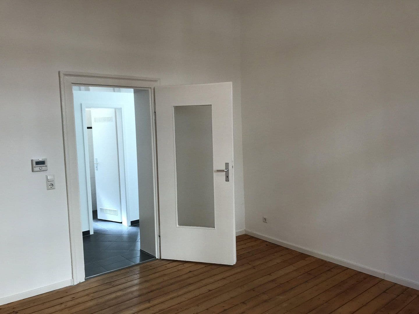Prodej bytu 3+1 76 m², Mannheim, Bádensko-Württembersko Prodej bytu 3+1 76 m², Mannheim, Bádensko-Württembersko