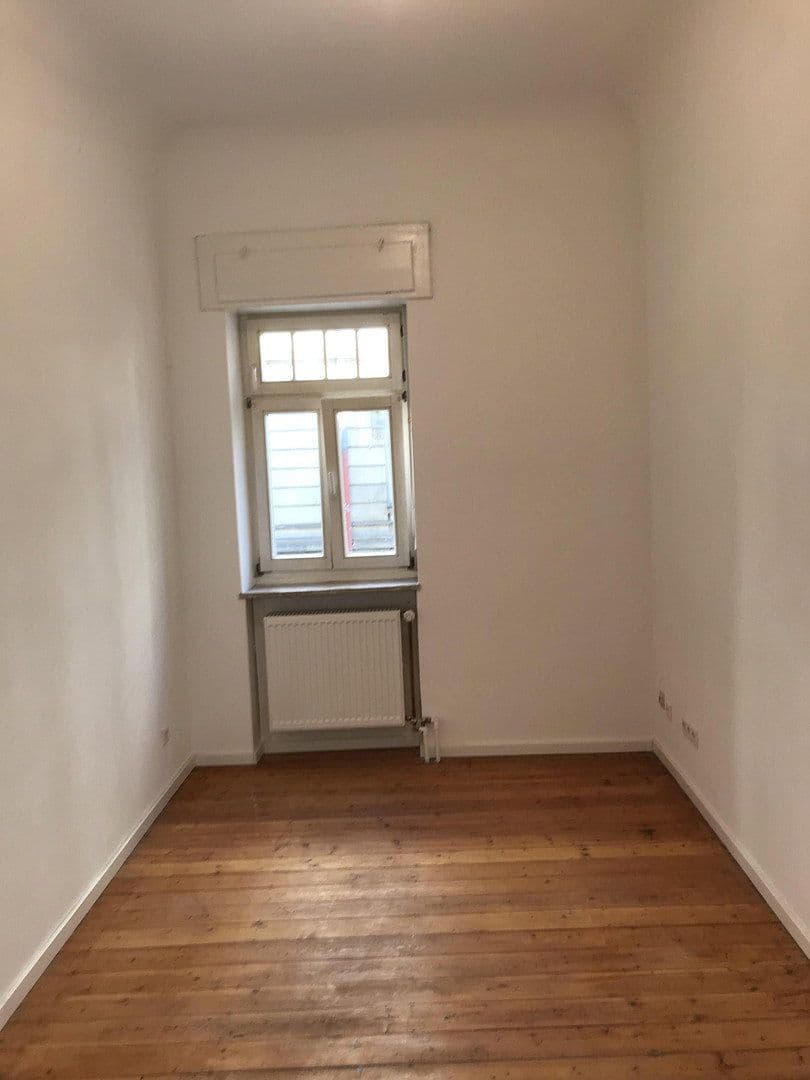 Prodej bytu 3+1 76 m², Mannheim, Bádensko-Württembersko Prodej bytu 3+1 76 m², Mannheim, Bádensko-Württembersko
