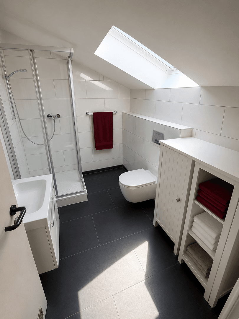 Prodej domu 90 m², pozemek 200 m², Hannover, Dolní Sasko Prodej domu 90 m², pozemek 200 m², Hannover, Dolní Sasko