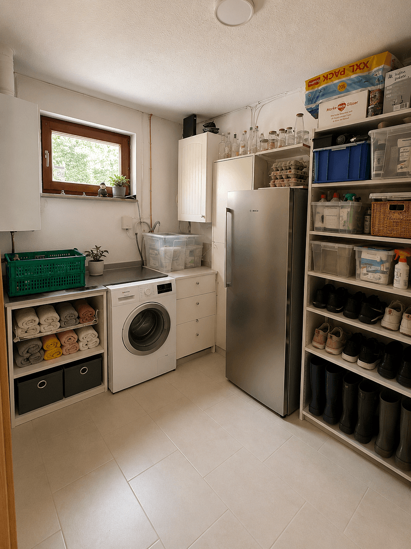 Prodej domu 90 m², pozemek 200 m², Hannover, Dolní Sasko Prodej domu 90 m², pozemek 200 m², Hannover, Dolní Sasko