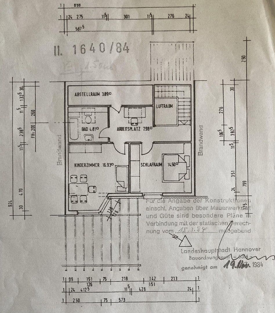 Prodej domu 90 m², pozemek 200 m², Hannover, Dolní Sasko Prodej domu 90 m², pozemek 200 m², Hannover, Dolní Sasko