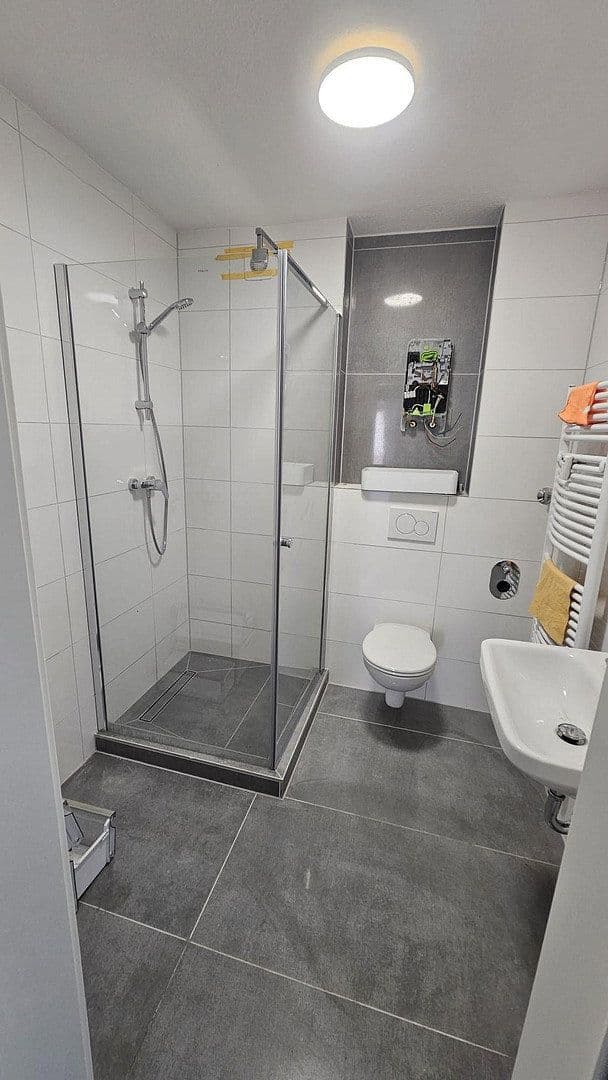 Pronájem bytu 1+1 42 m², K3, 29, Mannheim, Bádensko-Württembersko Pronájem bytu 1+1 42 m², K3, 29, Mannheim, Bádensko-Württembersko