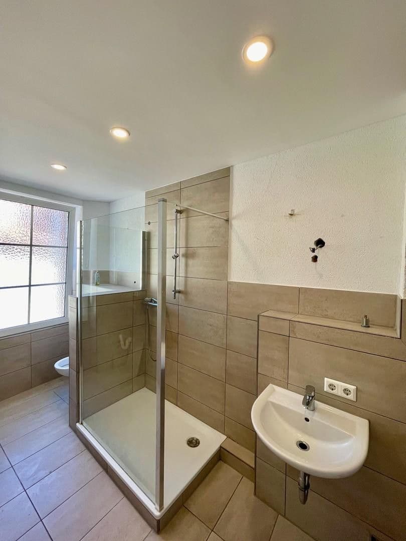 Prodej domu 595 m², pozemek 222 m², Kronstraße 41, Landau in der Pfalz, Porýní-Falc Prodej domu 595 m², pozemek 222 m², Kronstraße 41, Landau in der Pfalz, Porýní-Falc