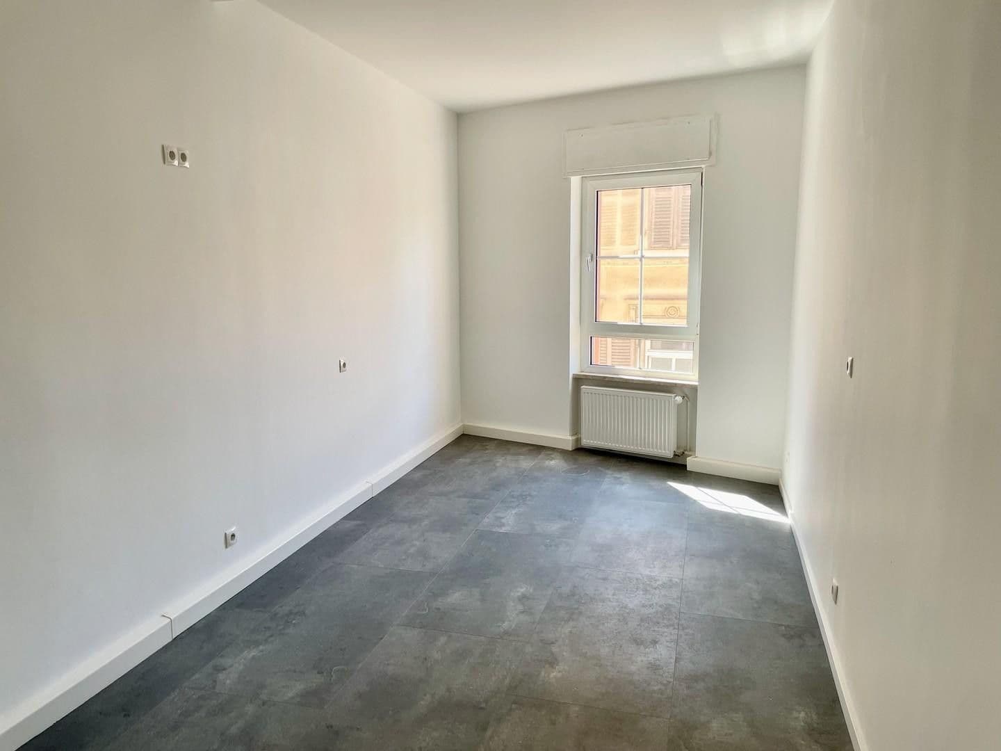 Prodej domu 595 m², pozemek 222 m², Kronstraße 41, Landau in der Pfalz, Porýní-Falc Prodej domu 595 m², pozemek 222 m², Kronstraße 41, Landau in der Pfalz, Porýní-Falc