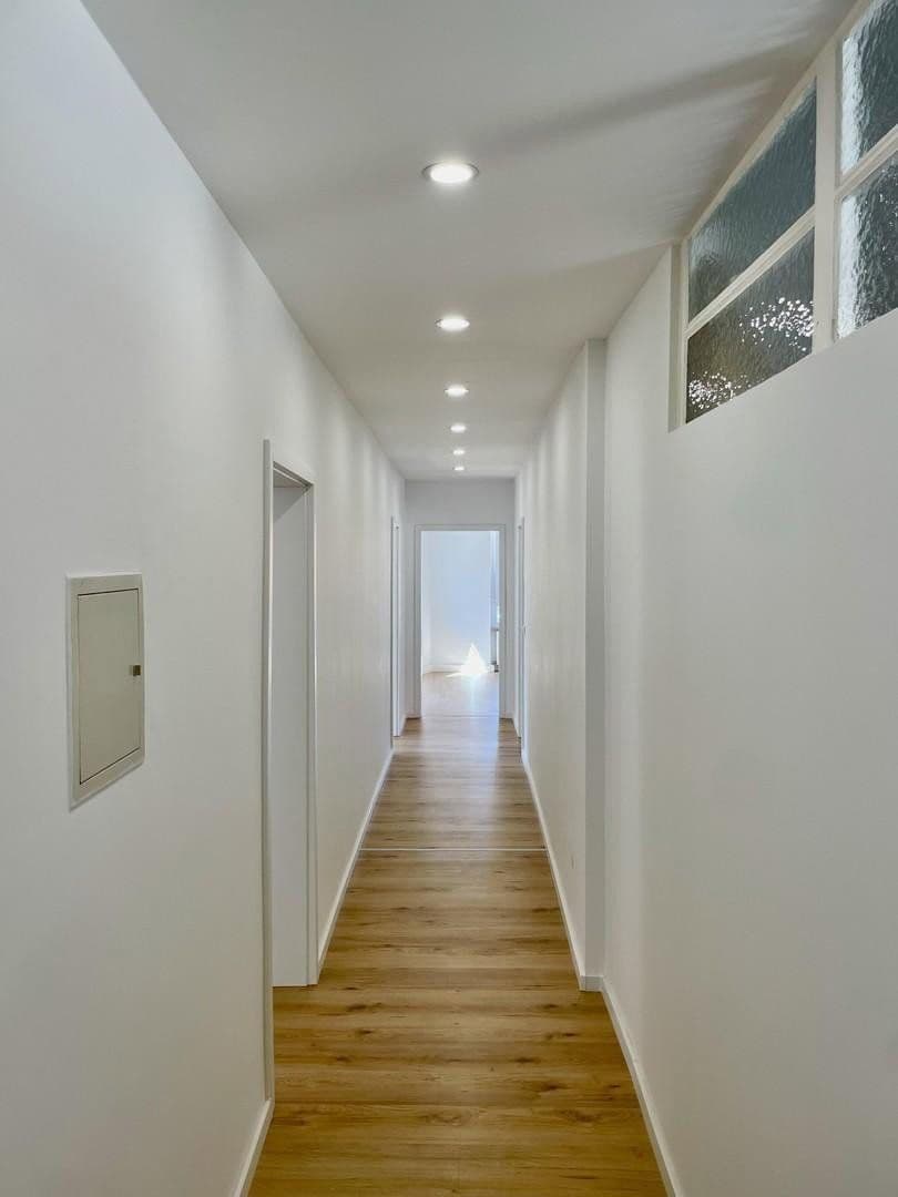 Prodej domu 595 m², pozemek 222 m², Kronstraße 41, Landau in der Pfalz, Porýní-Falc Prodej domu 595 m², pozemek 222 m², Kronstraße 41, Landau in der Pfalz, Porýní-Falc