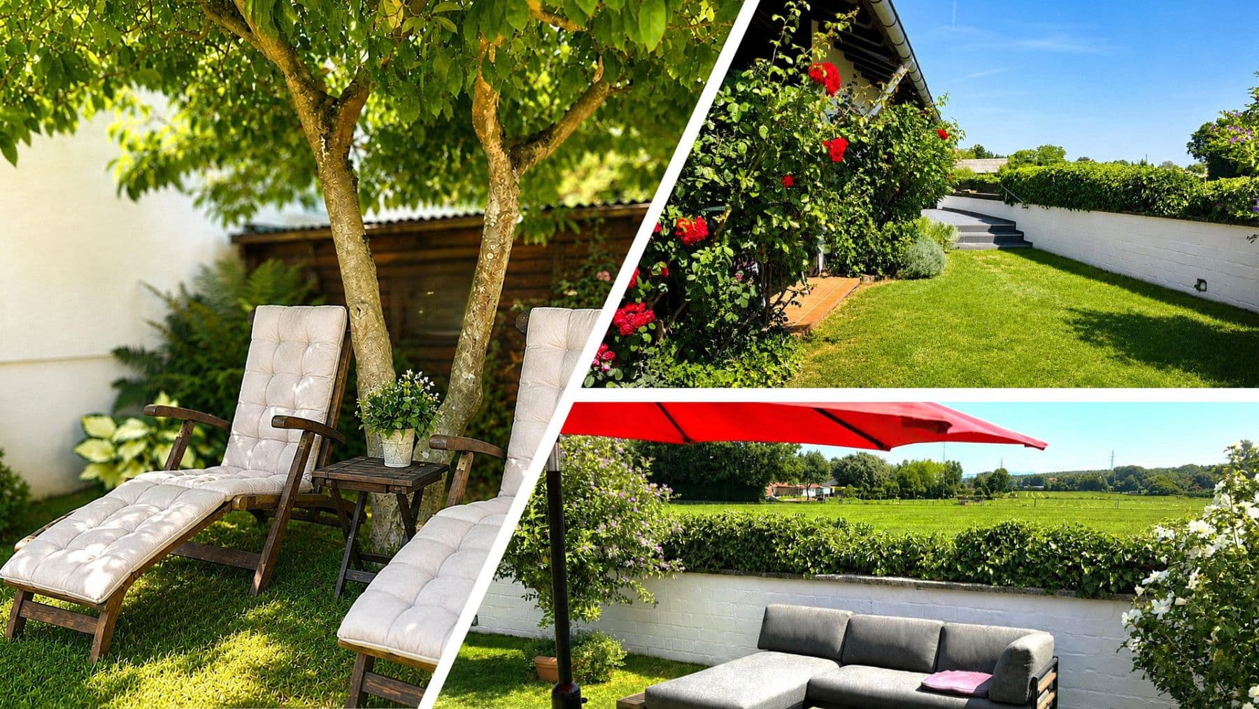 Prodej domu 300 m², pozemek 652 m², Dietzenbach, Hessen Prodej domu 300 m², pozemek 652 m², Dietzenbach, Hessen
