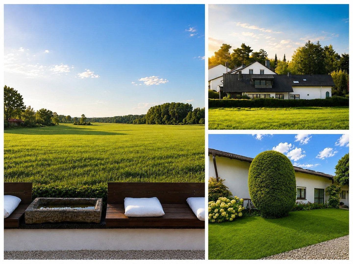 Prodej domu 300 m², pozemek 652 m², Dietzenbach, Hessen Prodej domu 300 m², pozemek 652 m², Dietzenbach, Hessen