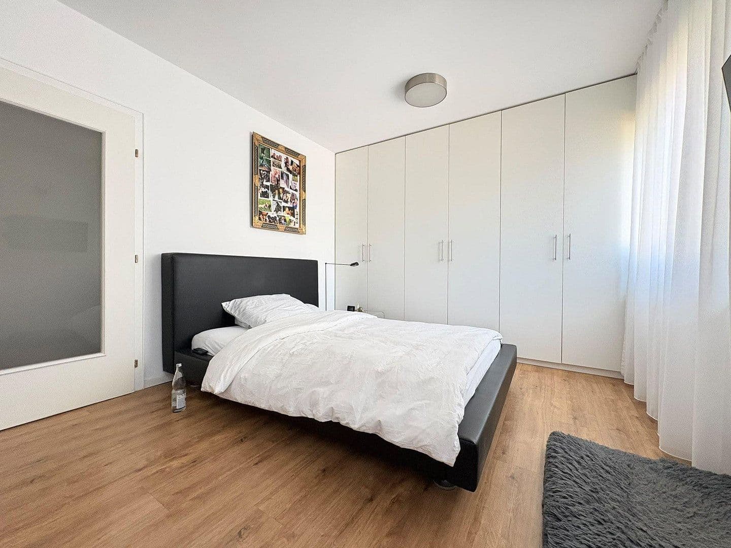 Prodej domu 300 m², pozemek 652 m², Dietzenbach, Hessen Prodej domu 300 m², pozemek 652 m², Dietzenbach, Hessen