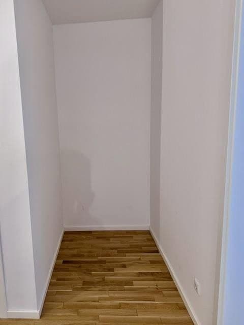 Pronájem bytu 4+1 110 m², Berlin, Berlín Pronájem bytu 4+1 110 m², Berlin, Berlín