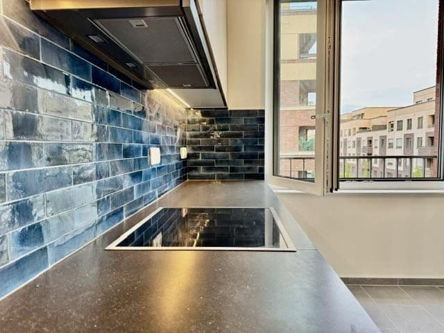 Pronájem bytu 4+1 110 m², Berlin, Berlín Pronájem bytu 4+1 110 m², Berlin, Berlín