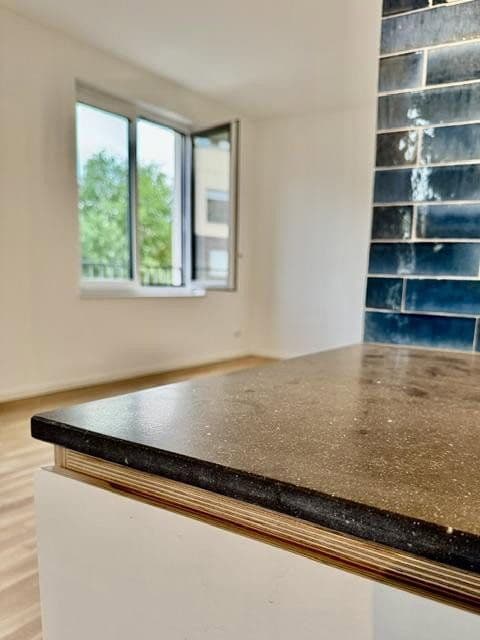Pronájem bytu 4+1 110 m², Berlin, Berlín Pronájem bytu 4+1 110 m², Berlin, Berlín