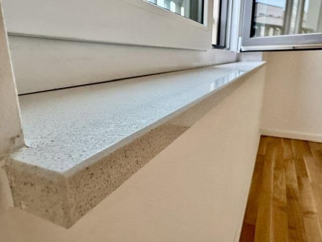 Pronájem bytu 4+1 110 m², Berlin, Berlín Pronájem bytu 4+1 110 m², Berlin, Berlín