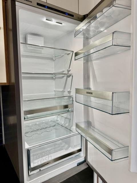 Pronájem bytu 4+1 110 m², Berlin, Berlín Pronájem bytu 4+1 110 m², Berlin, Berlín