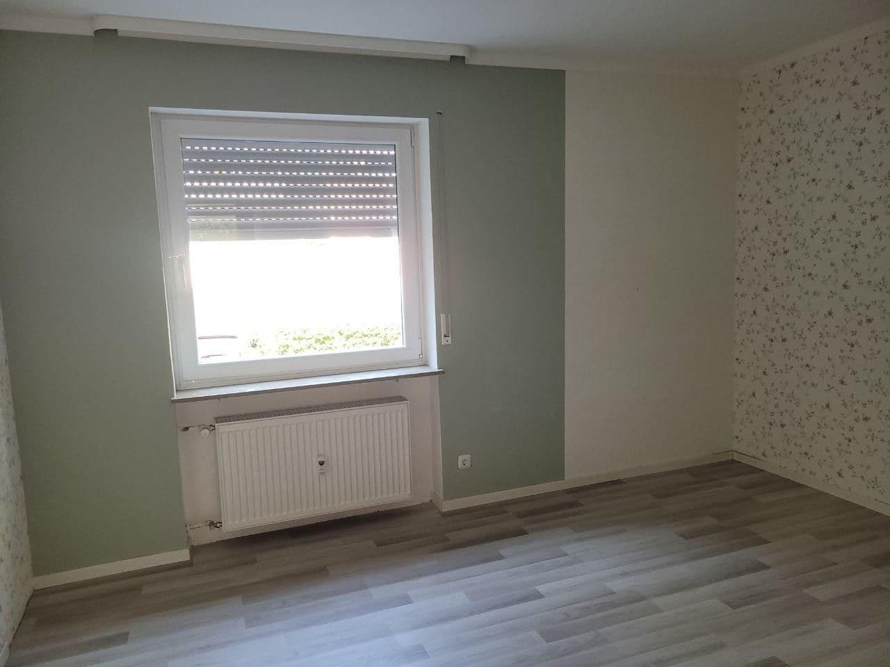 Prodej bytu 3+1 78 m², Würzburg, Bavorsko Prodej bytu 3+1 78 m², Würzburg, Bavorsko