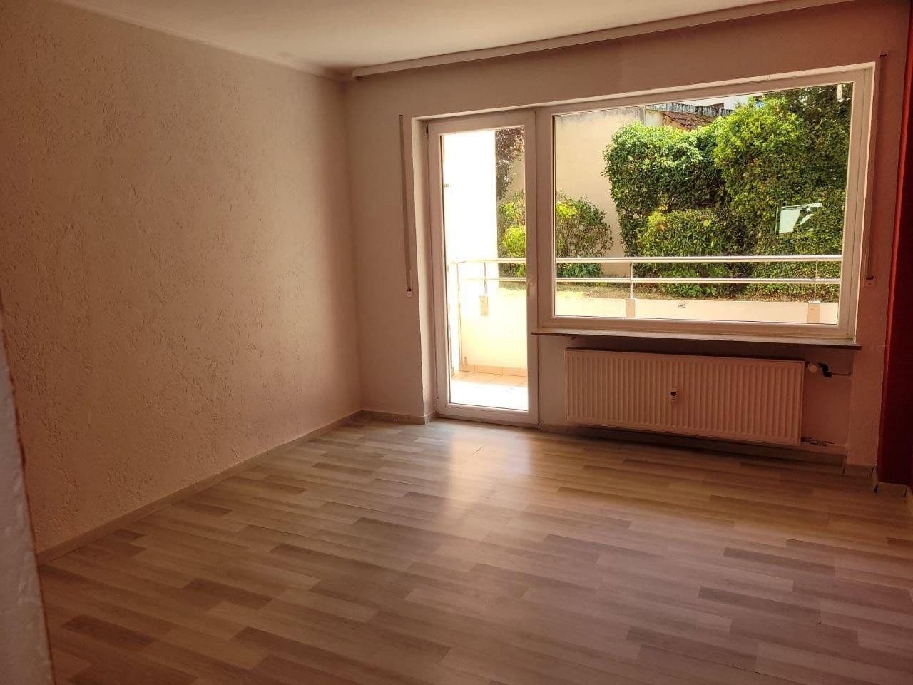 Prodej bytu 3+1 78 m², Würzburg, Bavorsko Prodej bytu 3+1 78 m², Würzburg, Bavorsko