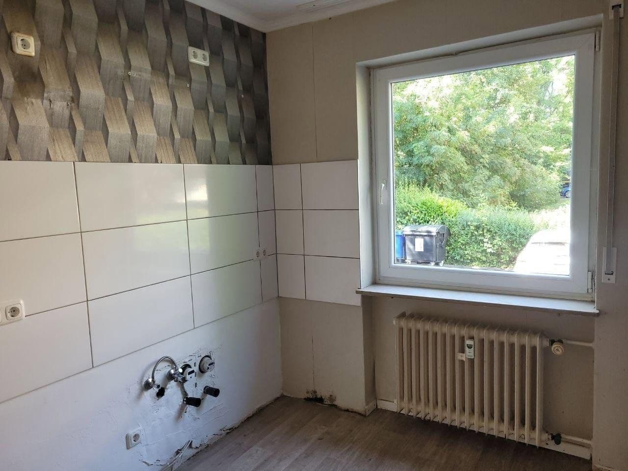 Prodej bytu 3+1 78 m², Würzburg, Bavorsko Prodej bytu 3+1 78 m², Würzburg, Bavorsko