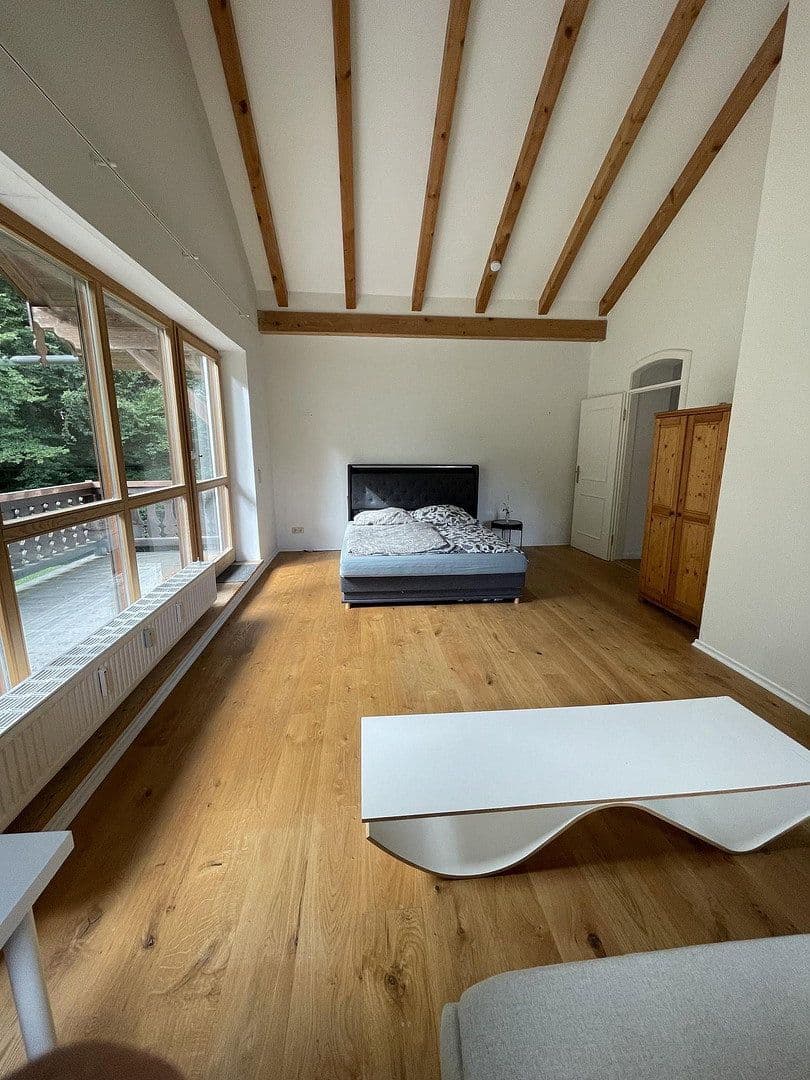 Prodej domu 187 m², pozemek 665 m², Holz, Bavorsko Prodej domu 187 m², pozemek 665 m², Holz, Bavorsko