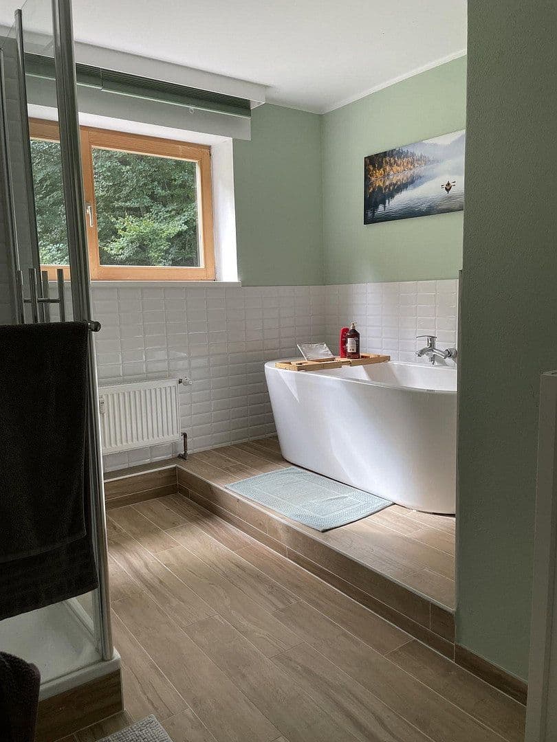 Prodej domu 187 m², pozemek 665 m², Holz, Bavorsko Prodej domu 187 m², pozemek 665 m², Holz, Bavorsko