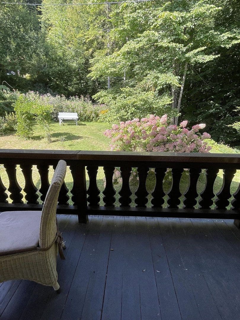 Prodej domu 187 m², pozemek 665 m², Holz, Bavorsko Prodej domu 187 m², pozemek 665 m², Holz, Bavorsko