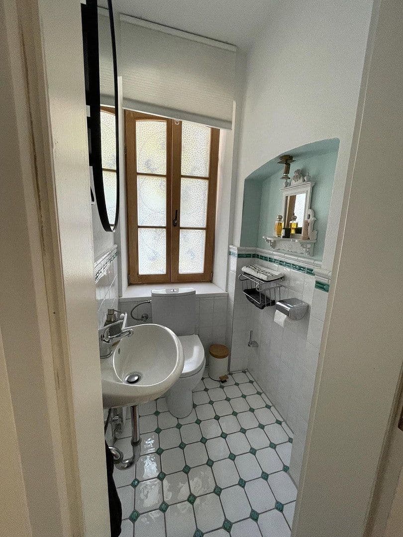 Prodej domu 187 m², pozemek 665 m², Holz, Bavorsko Prodej domu 187 m², pozemek 665 m², Holz, Bavorsko