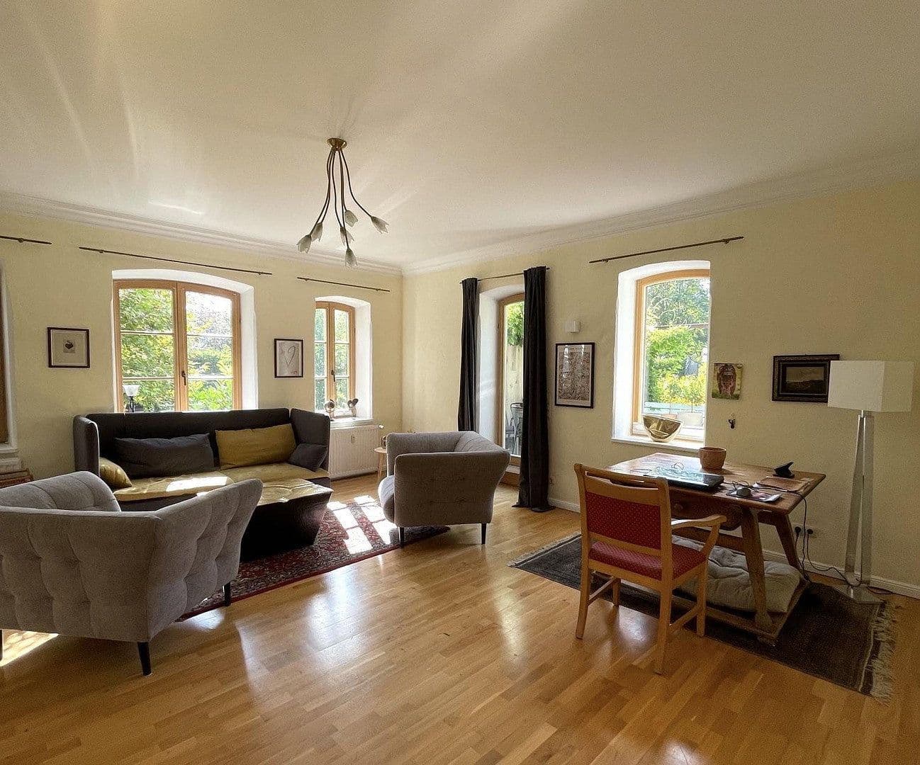 Prodej domu 187 m², pozemek 665 m², Holz, Bavorsko Prodej domu 187 m², pozemek 665 m², Holz, Bavorsko