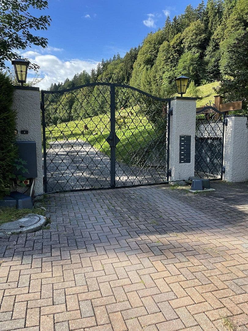 Prodej domu 187 m², pozemek 665 m², Holz, Bavorsko Prodej domu 187 m², pozemek 665 m², Holz, Bavorsko