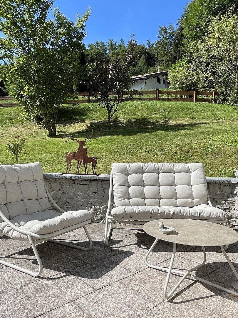 Prodej domu 187 m², pozemek 665 m², Holz, Bavorsko Prodej domu 187 m², pozemek 665 m², Holz, Bavorsko