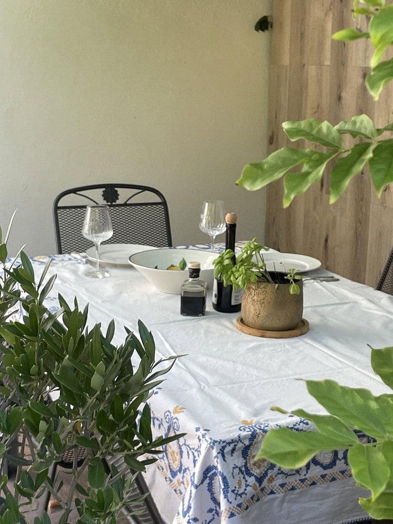 Prodej domu 187 m², pozemek 665 m², Holz, Bavorsko Prodej domu 187 m², pozemek 665 m², Holz, Bavorsko