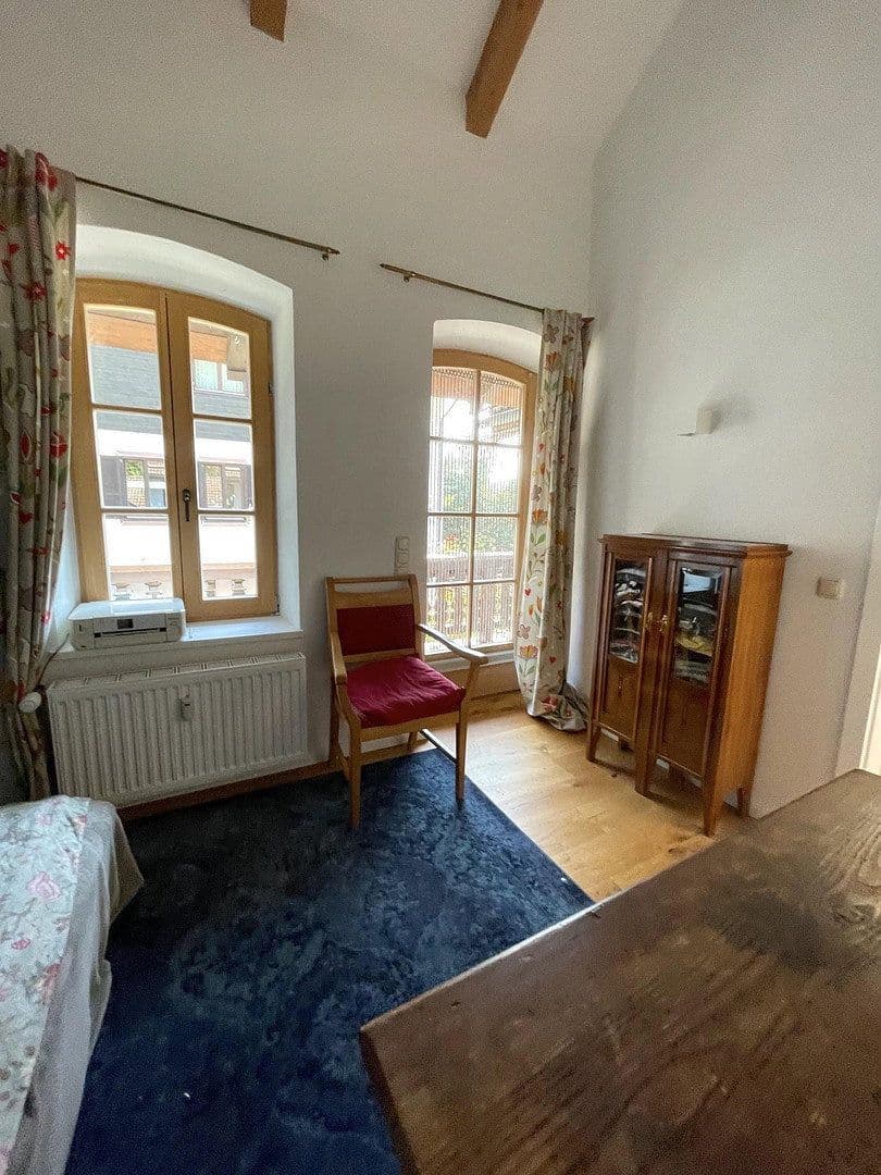 Prodej domu 187 m², pozemek 665 m², Holz, Bavorsko Prodej domu 187 m², pozemek 665 m², Holz, Bavorsko