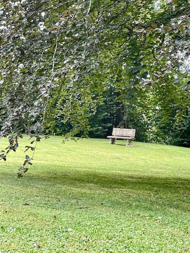 Prodej domu 187 m², pozemek 665 m², Holz, Bavorsko Prodej domu 187 m², pozemek 665 m², Holz, Bavorsko