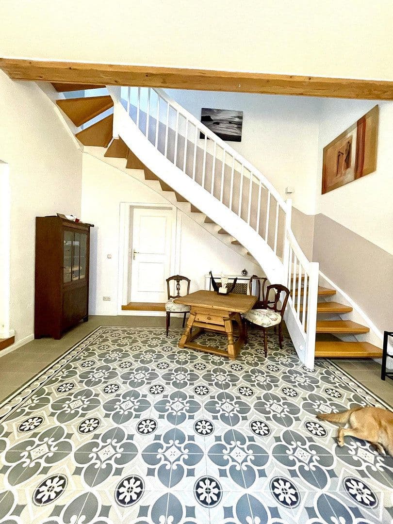 Prodej domu 187 m², pozemek 665 m², Holz, Bavorsko Prodej domu 187 m², pozemek 665 m², Holz, Bavorsko