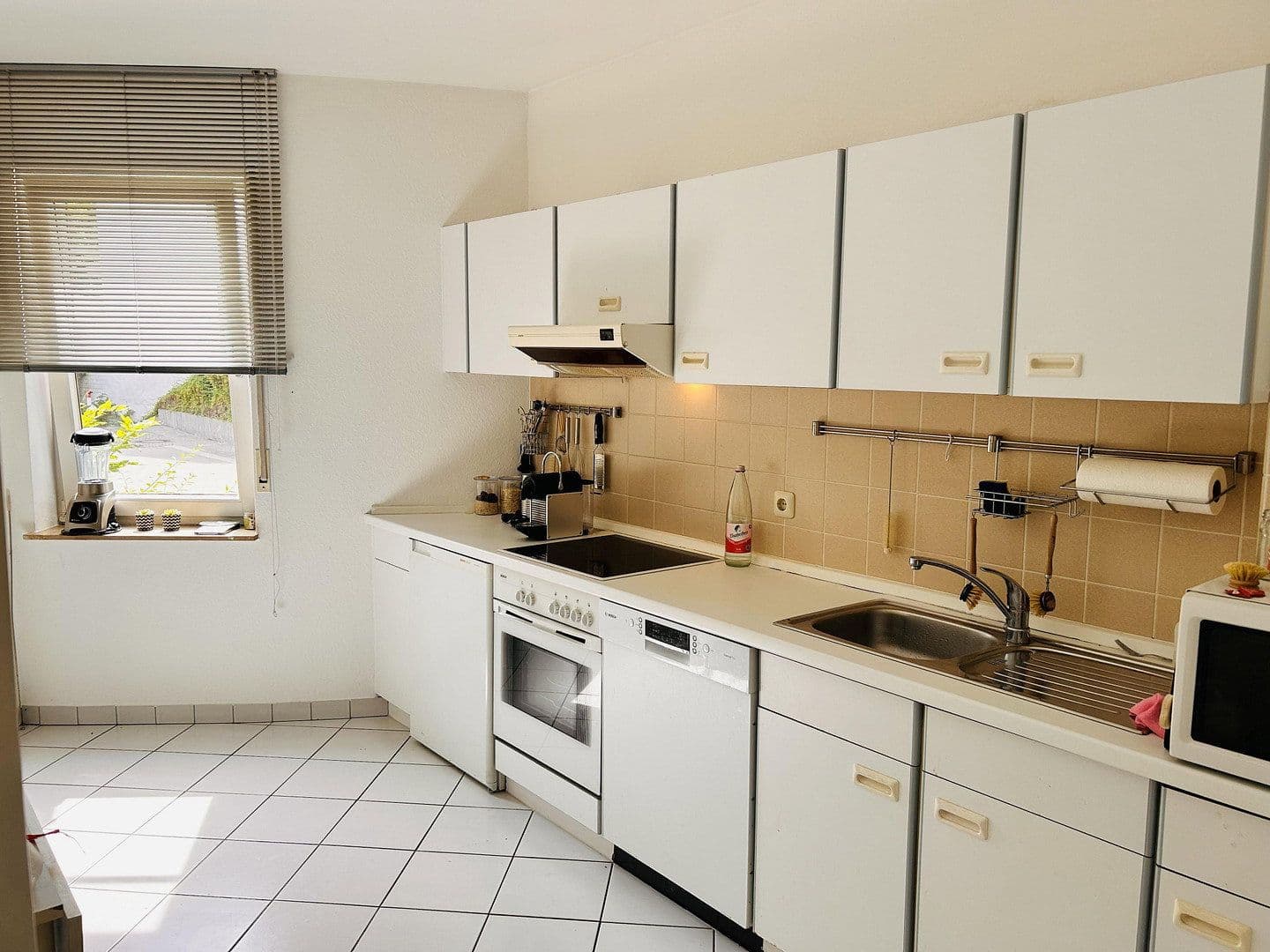 Prodej bytu 4+1 102 m², Bad Homburg vor der Höhe, Hessen Prodej bytu 4+1 102 m², Bad Homburg vor der Höhe, Hessen