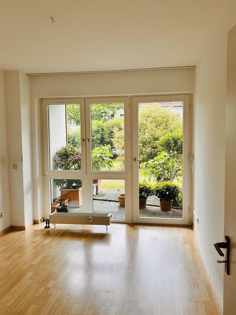 Prodej bytu 4+1 102 m², Bad Homburg vor der Höhe, Hessen Prodej bytu 4+1 102 m², Bad Homburg vor der Höhe, Hessen