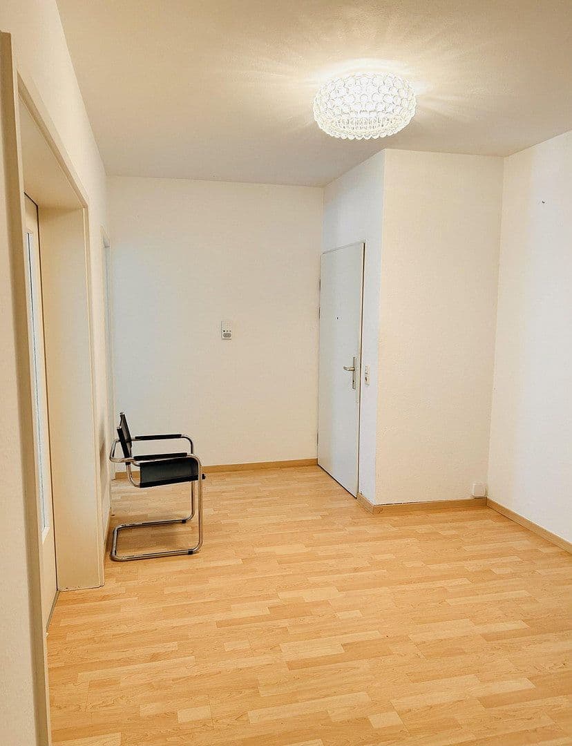 Prodej bytu 4+1 102 m², Bad Homburg vor der Höhe, Hessen Prodej bytu 4+1 102 m², Bad Homburg vor der Höhe, Hessen