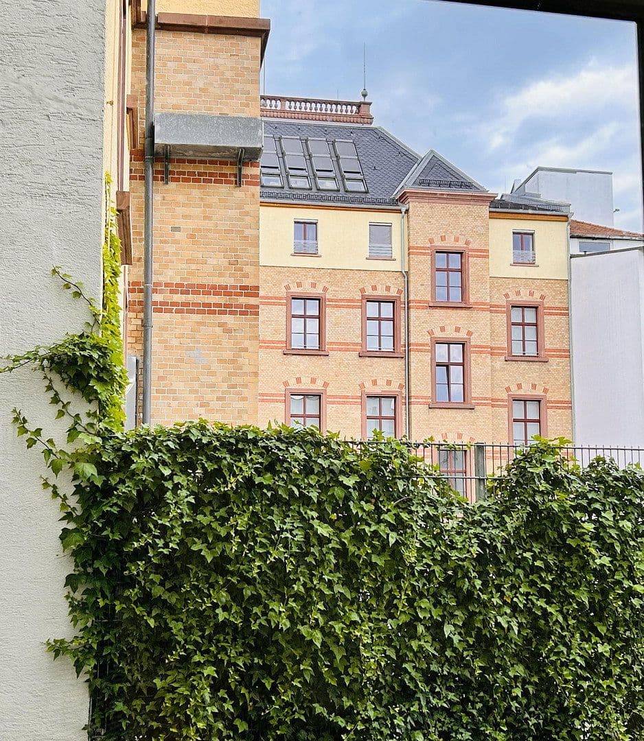 Prodej bytu 4+1 102 m², Bad Homburg vor der Höhe, Hessen Prodej bytu 4+1 102 m², Bad Homburg vor der Höhe, Hessen