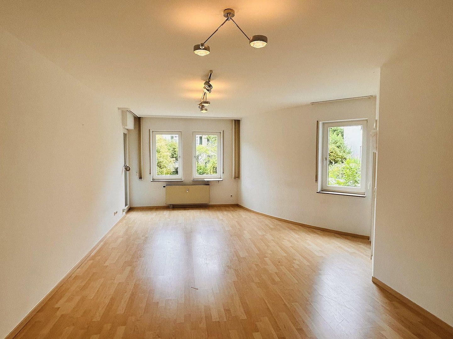Prodej bytu 4+1 102 m², Bad Homburg vor der Höhe, Hessen Prodej bytu 4+1 102 m², Bad Homburg vor der Höhe, Hessen