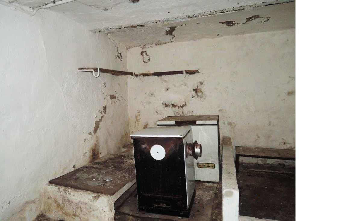 Prodej domu 80 m², pozemek 974 m², Hauptstraße 294, Gorxheimertal, Hessen Prodej domu 80 m², pozemek 974 m², Hauptstraße 294, Gorxheimertal, Hessen
