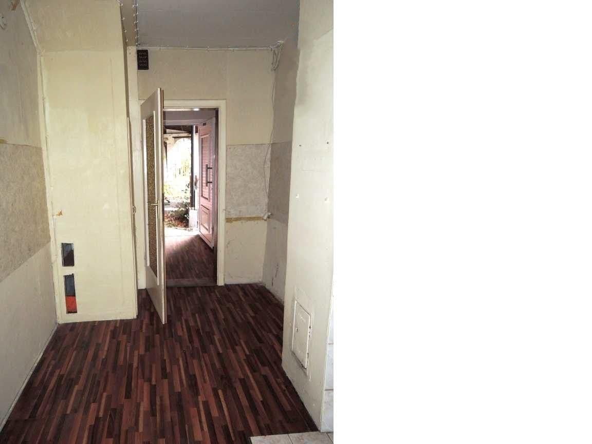 Prodej domu 80 m², pozemek 974 m², Hauptstraße 294, Gorxheimertal, Hessen Prodej domu 80 m², pozemek 974 m², Hauptstraße 294, Gorxheimertal, Hessen