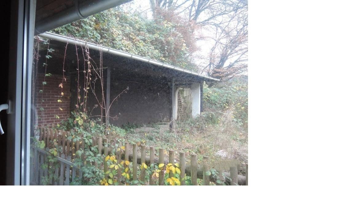 Prodej domu 80 m², pozemek 974 m², Hauptstraße 294, Gorxheimertal, Hessen Prodej domu 80 m², pozemek 974 m², Hauptstraße 294, Gorxheimertal, Hessen