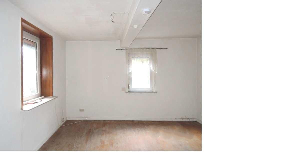 Prodej domu 80 m², pozemek 974 m², Hauptstraße 294, Gorxheimertal, Hessen Prodej domu 80 m², pozemek 974 m², Hauptstraße 294, Gorxheimertal, Hessen