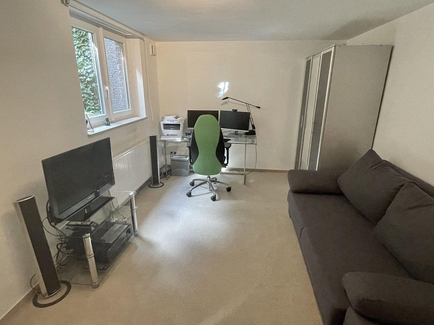 Prodej domu 117 m², pozemek 271 m², Hamburg, Hamburg Prodej domu 117 m², pozemek 271 m², Hamburg, Hamburg