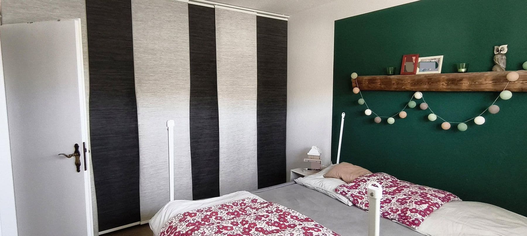 Prodej domu 79 m², pozemek 225 m², Nordstemmen, Dolní Sasko Prodej domu 79 m², pozemek 225 m², Nordstemmen, Dolní Sasko