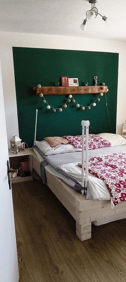 Prodej domu 79 m², pozemek 225 m², Nordstemmen, Dolní Sasko Prodej domu 79 m², pozemek 225 m², Nordstemmen, Dolní Sasko