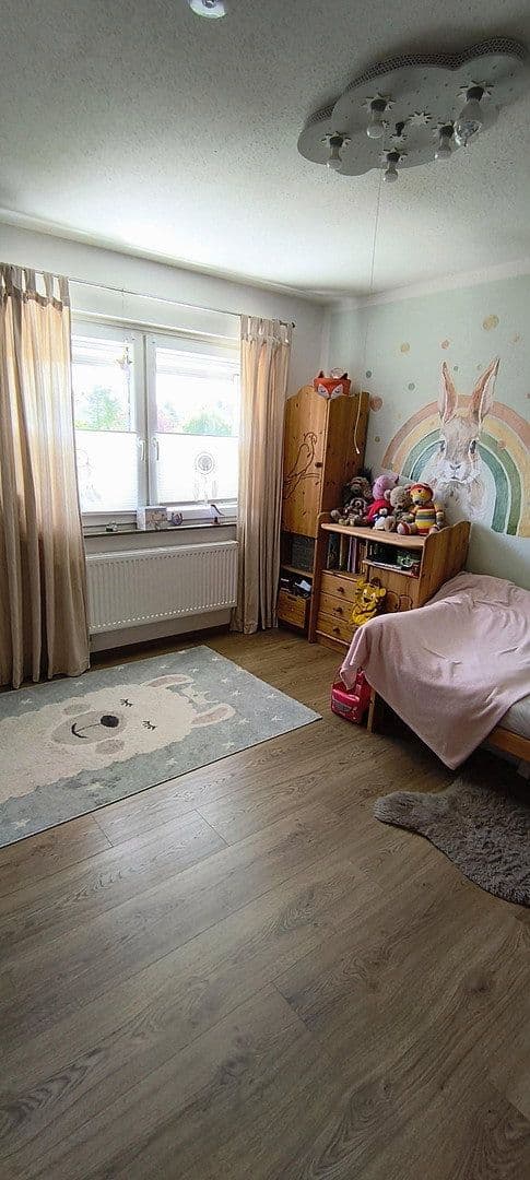 Prodej domu 79 m², pozemek 225 m², Nordstemmen, Dolní Sasko Prodej domu 79 m², pozemek 225 m², Nordstemmen, Dolní Sasko