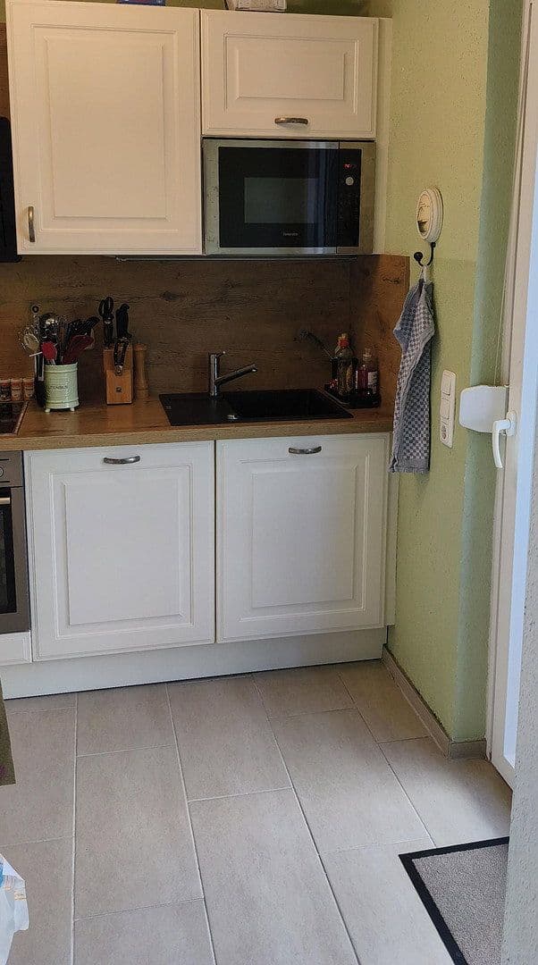 Prodej domu 79 m², pozemek 225 m², Nordstemmen, Dolní Sasko Prodej domu 79 m², pozemek 225 m², Nordstemmen, Dolní Sasko
