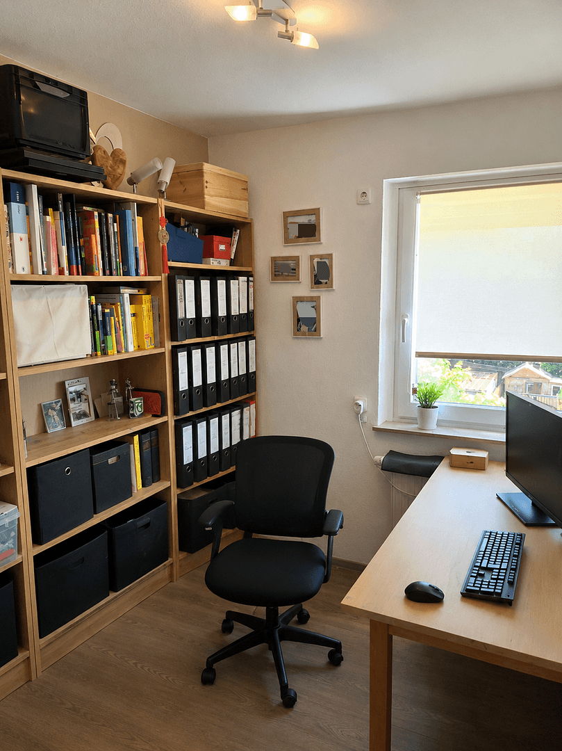 Prodej domu 79 m², pozemek 225 m², Nordstemmen, Dolní Sasko Prodej domu 79 m², pozemek 225 m², Nordstemmen, Dolní Sasko