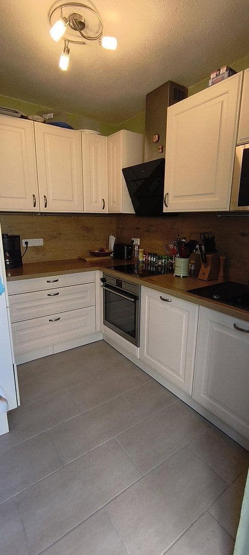 Prodej domu 79 m², pozemek 225 m², Nordstemmen, Dolní Sasko Prodej domu 79 m², pozemek 225 m², Nordstemmen, Dolní Sasko