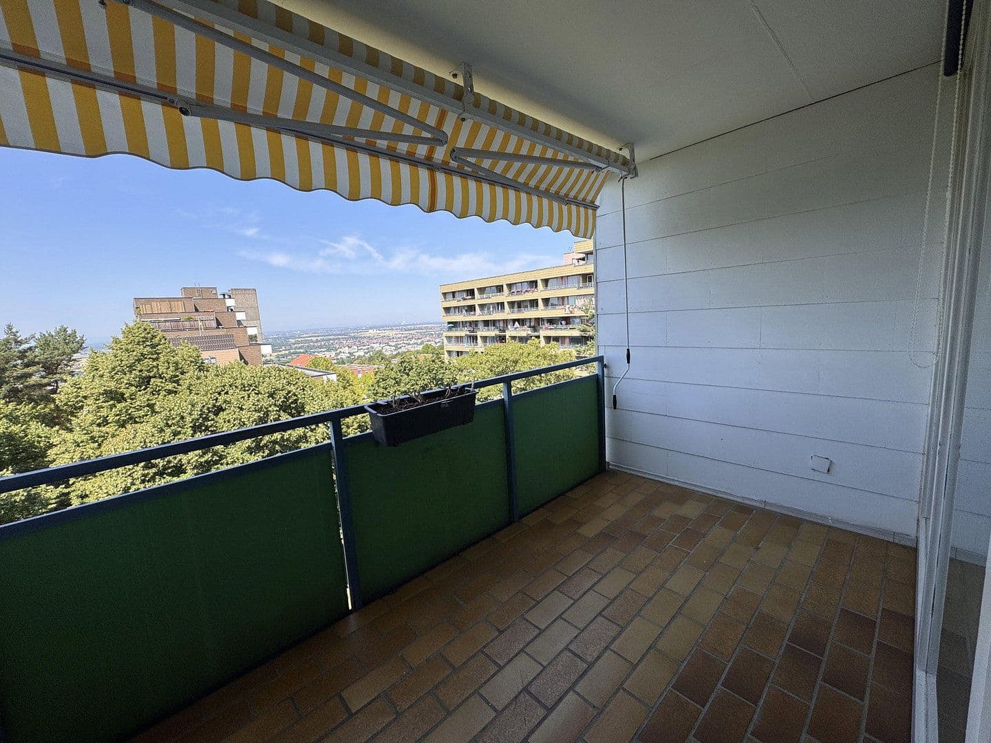 Prodej bytu 4+1 99 m², Otto-Hahn-Platz 6, Heidelberg, Bádensko-Württembersko Prodej bytu 4+1 99 m², Otto-Hahn-Platz 6, Heidelberg, Bádensko-Württembersko