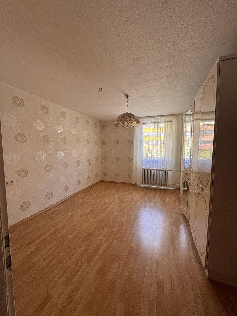 Prodej bytu 4+1 99 m², Otto-Hahn-Platz 6, Heidelberg, Bádensko-Württembersko Prodej bytu 4+1 99 m², Otto-Hahn-Platz 6, Heidelberg, Bádensko-Württembersko