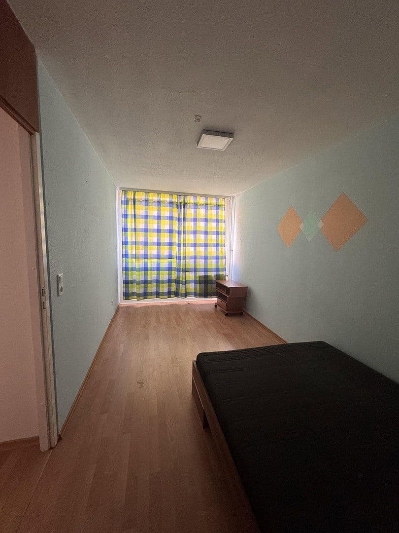 Prodej bytu 4+1 99 m², Otto-Hahn-Platz 6, Heidelberg, Bádensko-Württembersko Prodej bytu 4+1 99 m², Otto-Hahn-Platz 6, Heidelberg, Bádensko-Württembersko